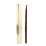 Becca Ultimate Lip Definer - # Energetic (Rich Warm Brown) 0.35g/0.012oz