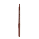 Becca Ultimate Lip Definer - # Energetic (Rich Warm Brown) 0.35g/0.012oz