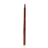 Becca Ultimate Lip Definer - # Energetic (Rich Warm Brown)