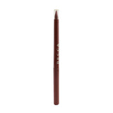 Becca Ultimate Lip Definer - # Spiced (Deep Maroon)