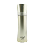 Giorgio Armani Armani Code Absolu Gold Eau De Parfum Spray