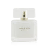Givenchy Dahlia Divin Eau Initiale Eau De Toilette Spray