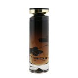 Police Dark Eau De Toilette Spray