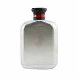 Ralph Lauren Polo Red Rush Eau De Toilette Spray