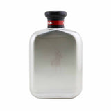 Ralph Lauren Polo Red Rush Eau De Toilette Spray