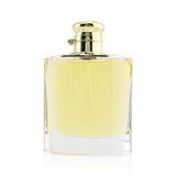 Ralph Lauren Woman Eau De Parfum Spray