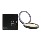 Glo Skin Beauty Pressed Base - # Beige Fair
