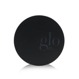 Glo Skin Beauty Pressed Base - # Beige Fair
