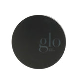 Glo Skin Beauty Pressed Base - # Beige 9g/0.31oz