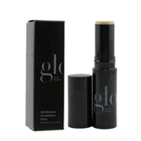 Glo Skin Beauty HD Mineral Foundation Stick - # 2W Bisque 9g/0.31oz