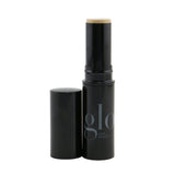 Glo Skin Beauty HD Mineral Foundation Stick - # 2W Bisque 9g/0.31oz