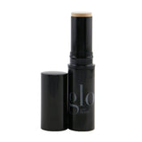 Glo Skin Beauty HD Mineral Foundation Stick - # 3N Fresco