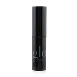 Glo Skin Beauty HD Mineral Foundation Stick - # 5C Fawn 9g/0.31oz