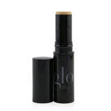 Glo Skin Beauty HD Mineral Foundation Stick - # 6W Buff