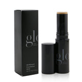Glo Skin Beauty HD Mineral Foundation Stick - # 7W Mesa