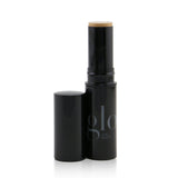 Glo Skin Beauty HD Mineral Foundation Stick - # 7W Mesa 9g/0.31oz