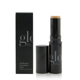 Glo Skin Beauty HD Mineral Foundation Stick - # 8N Chai