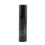 Glo Skin Beauty HD Mineral Foundation Stick - # 8N Chai 9g/0.31oz