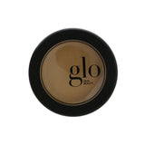 Glo Skin Beauty Oil Free Camouflage - # Sand