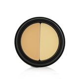 Glo Skin Beauty Under Eye Concealer - # Sand 3.1g/0.11oz