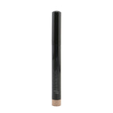 Glo Skin Beauty Cream Stay Shadow Stick - # Shell