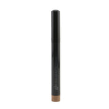 Glo Skin Beauty Cream Stay Shadow Stick - # Latte 1.4g/0.049oz