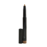 Glo Skin Beauty Cream Stay Shadow Stick - # Latte 1.4g/0.049oz