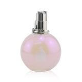 Lanvin Eclat D'Arpege Sheer Eau De Toilette Spray