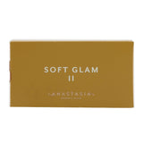 Anastasia Beverly Hills Soft Glam II Mini Eye Shadow Palette (8x Eyeshadow)