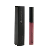Glo Skin Beauty Lip Gloss - # Desert Bloom 4.4ml/0.15oz