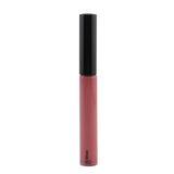 Glo Skin Beauty Lip Gloss - # Dollface 4.4ml/0.15oz