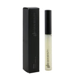 Glo Skin Beauty Lip Gloss - # On the Rocks 4.4ml/0.15oz