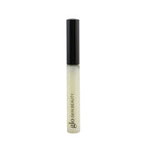 Glo Skin Beauty Lip Gloss - # On the Rocks 4.4ml/0.15oz
