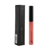 Glo Skin Beauty Lip Gloss - # Peony 4.4ml/0.15oz