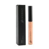 Glo Skin Beauty Lip Gloss - # Prism 4.4ml/0.15oz