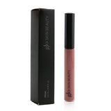 Glo Skin Beauty Lip Gloss - # Whisper 4.4ml/0.15oz