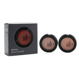 Glo Skin Beauty Blush Duo (1x Blush + 1x Cream Blush) - # Sunset Serenade