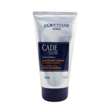L'Occitane Cade Daily Exfoliating Face Cleanser 150ml/5oz