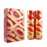 SK II Facial Treatment Essence Duo Set - 2021 New Year Limited Edition