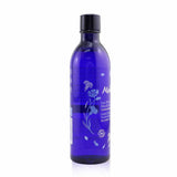 Melvita Field Cornflower Floral Water