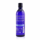 Melvita Field Cornflower Floral Water