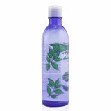 Melvita Bouquet Floral Detox Gentle Micellar Water 200ml/6.7oz