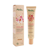 Melvita Nectar De Roses BB Cream Complexion Enhancer - # Golden