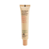 Melvita Nectar De Roses BB Cream Complexion Enhancer - # Golden