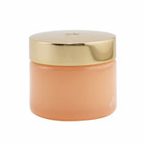 Melvita Nectar Supreme The Cream - Smoothes, Densifies, Illuminates, Hydrates