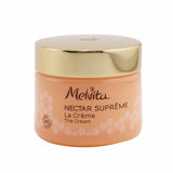 Melvita Nectar Supreme The Cream - Smoothes, Densifies, Illuminates, Hydrates