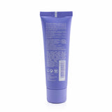 Melvita Bouquet Floral Exfoliating Cleansing Cream