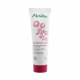 Melvita Nectar De Roses Light Hand Cream