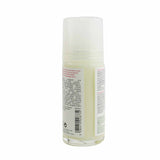 Melvita Deodorant - For Sensitive Skin