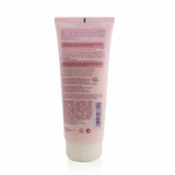 Melvita Rose Petals & Acacia Honey Shower Cream